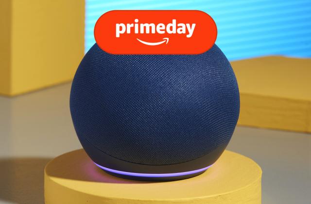 Prime Day News, Reviews and Information