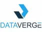 Megaport Joins DataVerge's Growing Interconnection Community, Providing Network as a Service (NaaS) and Direct Access to Leading Cloud Services to Brooklyn, New York Businesses