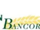 First Northern Community Bancorp Reports First Quarter 2023 Record Net Income of $5.5 Million