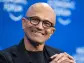 Microsoft CEO to Visit Southeast Asia With AI on Agenda