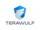 TeraWulf Announces Continued Industry-Leading Cash Production and $30 Million Debt Repayment