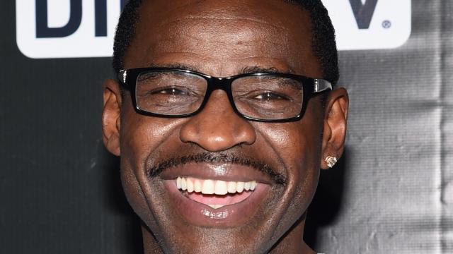 RADIO: Michael Irvin revisits 1988 draft and how he avoided the Packers