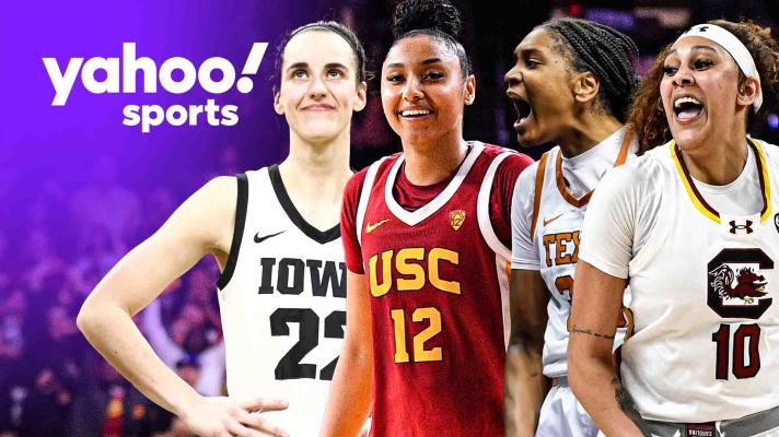 NCAA women’s tournament - Ranking the top contenders