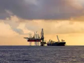 Seismic work to start at offshore gas fields shared by Trinidad and Venezuela