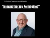 Registration Is Now Open For Tribe Public’s Webinar Event "Immunotherapy Reimagined" Featuring Indaptus Therapeutics’ CEO On Friday, September 29, 2023