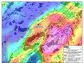 Purepoint Uranium Discovers New Lightning Zone Grading 0.29% U3O8 over 0.9 Metres as It Completes 2024 Winter Drill Program at Hook Lake Joint Venture