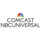 Comcast Earns VETS Indexes 5 Star Employer Award for Fourth Consecutive Year