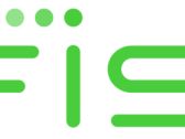 FIS Announces Quarterly Dividend