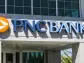 PNC Financial (PNC) Q1 Earnings Beat Estimates, Costs Rise