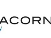 Acorn’s 2023 EPS Improves to $0.05 vs. ($0.25) Loss Per Share on 15% Revenue Increase; Anticipates Continued Revenue and Earnings Growth in 2024