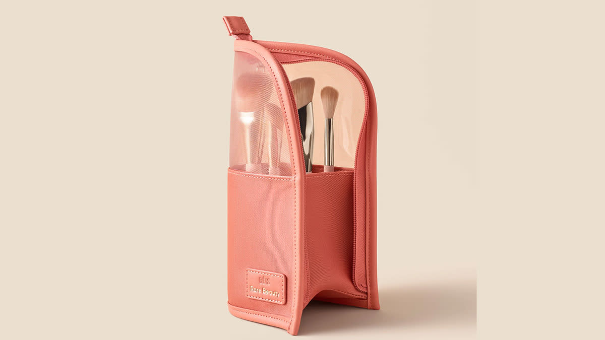 Selena Gomez and Shay Mitchell launch exclusive, limited-edition