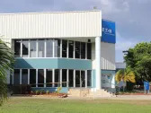 Eaton Completes First-of-its-Kind Clean Energy Project in Puerto Rico to Power Manufacturing and Support the Regional Power Grid