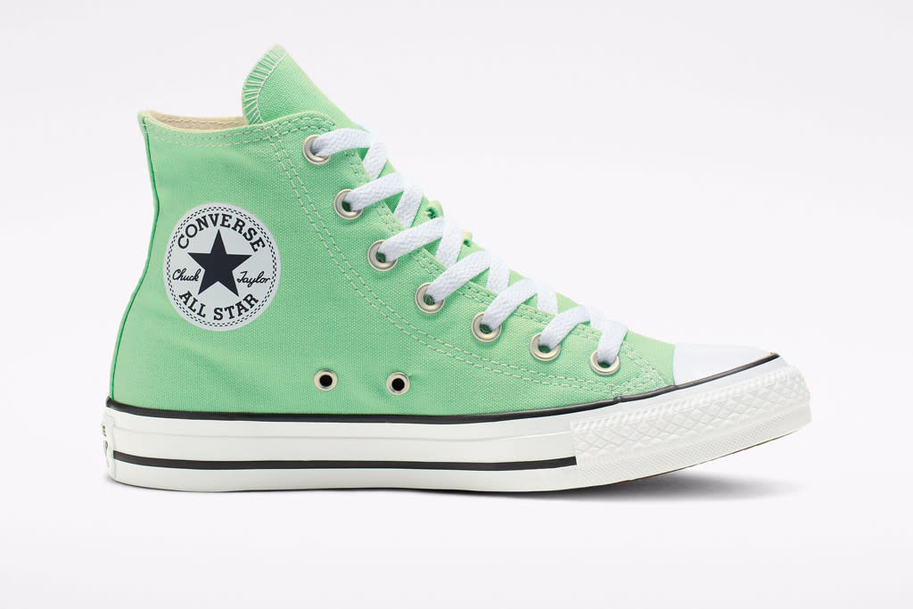 converse all star bigorre slip