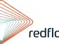 Redflow awarded funding from U.S. Department of Energy for 34.4 MWh energy storage project