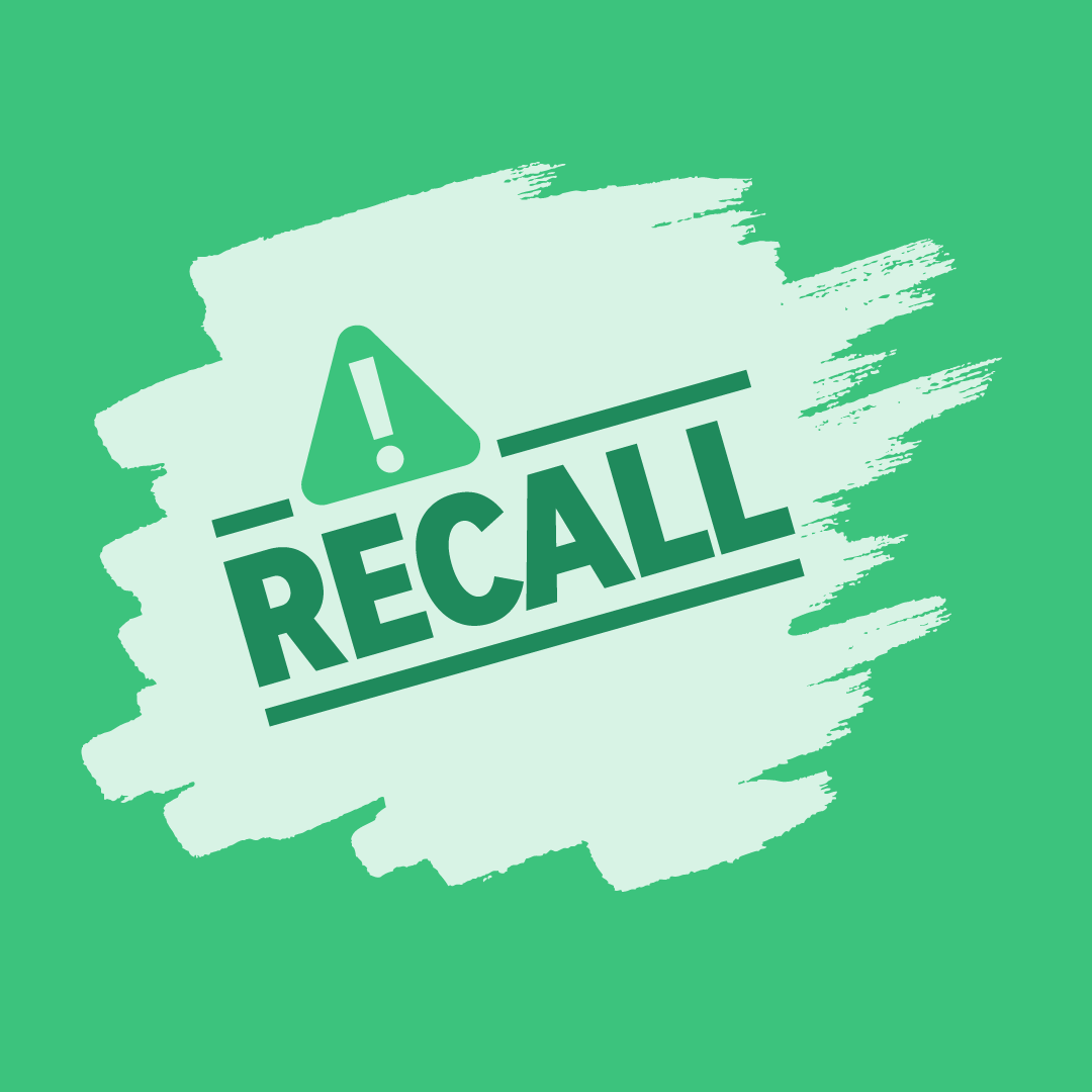 az-news-ai.blogspot.com - Frozen shrimp sold at Kroger, Whole Foods, Albertsons, more stores recalled for possible salmonella - Yahoo Finance