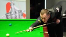 Ken Doherty urges snooker chiefs to keep World Championship at ‘sacred’ Crucible