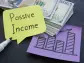 Want Decades of Passive Income? 3 Stocks to Buy Right Now