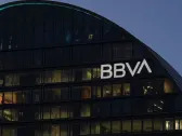 BBVA Plans $846 Mln Buyback After Profit Rises