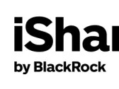 BlackRock® Canada Announces April Cash Distributions for the iShares® ETFs