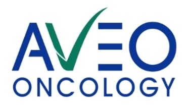 AVEO Announces Mike Ferraresso Appointed Commercial Officer