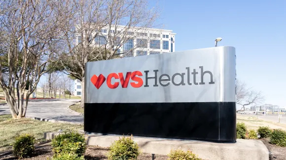 CVS has a plan in place, it's time to execute: Analyst