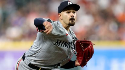 Yahoo Sports - Our latest fantasy baseball trade tips focus on the pitcher position, highlighting who to sell high and buy
