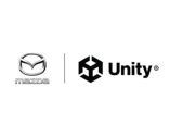 Unity Partners with Mazda to Transform In-Cabin Car Experience