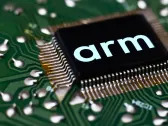 Why this analyst says Arm stock is overvalued