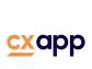 CXApp Inc. (Nasdaq: CXAI) Schedules Fourth Quarter 2023 and Annual 2023 Financial Results and Business Update Conference Call