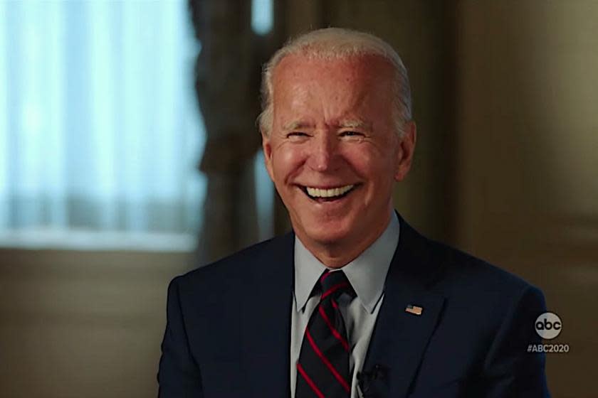 Байден интервью. Байден Шут. Biden Robert Kagan.