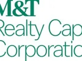 M&T Realty Capital Corporation Provides $414.83 Million for a Multifamily Housing Property in Brooklyn, New York