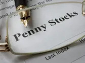 3 Promising Penny Stocks You Can Pick Up for Less Than a Quarter