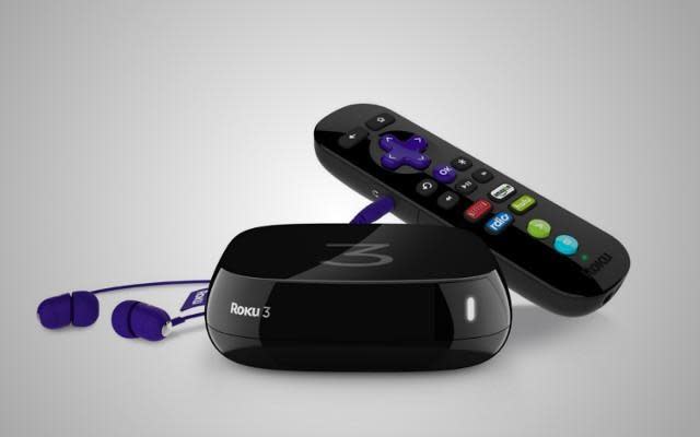 download roku for cbs interactive