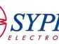 Sypris Wins Award for Cryptographic Program