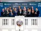 AMTD IDEA Rings NYSE Closing Bell to Celebrate 5th Anniversary of Listing