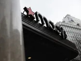 Macy’s Inc. Taps Abigail James as Chief DEI Officer