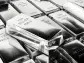 Why silver prices have 'two different personalities': Analyst