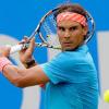 Australian Open, Nadal travolge Raonic semifinale con Dimitrov