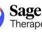 Sage Therapeutics Announces Topline Results from Phase 2 PRECEDENT Study of Dalzanemdor (SAGE-718) in the Treatment of Mild Cognitive Impairment in Parkinson’s Disease