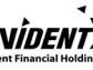 Provident Financial Holdings Announces Quarterly Cash Dividend