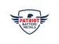 Patriot Battery Metals Announces Change of Auditor