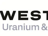 Western Uranium & Vanadium Provides Shareholder Updates