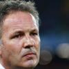 Milan-Torino 1-0, Mihajlovic: &quot;Credo nel terzo posto&quot;