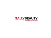 Sally Beauty Holdings Announces Conference Call and Webcast to Discuss Second Quarter Financial Results on May 9, 2024