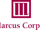 The Marcus Corporation Reports Fourth Quarter and Full Year Fiscal 2023 Results