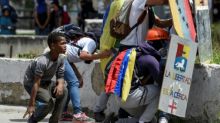 ¿Para qué servirá a la oposición venezolana el plebiscito contra Maduro?