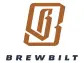 BrewBilt Brewing Company Annual Update