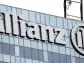 Allianz Backs 2024 Guidance After Profit Jump