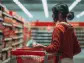 Slower Consumer Spending Dragged Target Corporation (TGT) in Q2