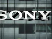 Japan's Sony reports surge in profit on strong sales of movies, games and music